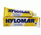 ENVASE HYLOMAR UNIVERSAL BLUE PL32 80ml