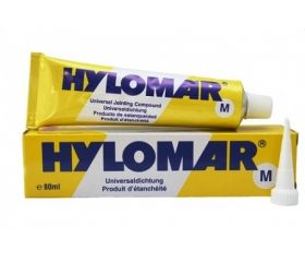 ENVASE HYLOMAR UNIVERSAL BLUE PL32 80ml