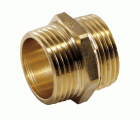 MACHON LATON 1/2"