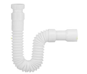 TUBO SIFON EXTENSIBLE 1