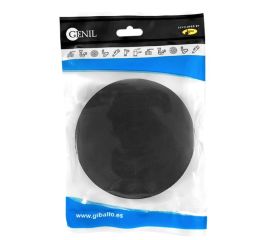 CONJUNTO GOMA ESPUMA EXT 111mm+GOMA TB