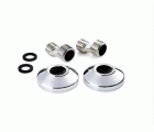 JGO EXCENTRICAS 1/2"X3/4"X25