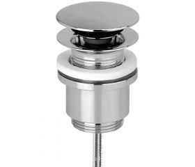 VALVULA CLIC-CLAC TAPON GRANDE 1