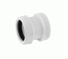 MANGUITO LISO P/TUBO L-309 1/2"-40