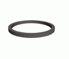 JUNTA PLANA 42,4X37X3mm