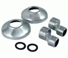JGO EXCENTRICAS 1/2"X3/4"X10