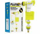GRIFO FLOTADOR DUAL FLUTEC