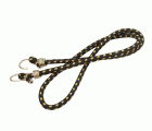 PULPO ELASTICO C/GANCHOS 60cm
