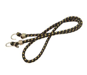 PULPO ELASTICO C/GANCHOS 60cm