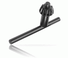 LLAVE PORTABROCA MANUAL 13mm