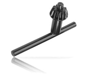 LLAVE PORTABROCA MANUAL 13mm