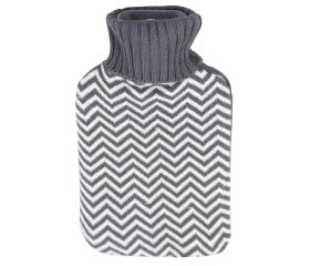 BOLSA AGUA CALIENTE 2L