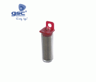 ROLLO ESTAÑO 10Gr 1mm 60%