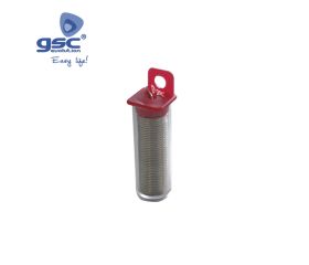 ROLLO ESTAÑO 10Gr 1mm 60%