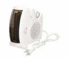 CALEFACTOR VERTICAL/HORIZONTAL 2000w BIKIS