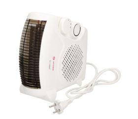 CALEFACTOR VERTICAL/HORIZONTAL 2000w BIKIS