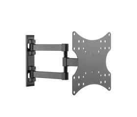 SOPORTE TV C/BRAZO 23