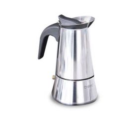 CAFETERA INDUCCION SEMBE 6t