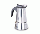 CAFETERA INDUCCION SEMBE 9t