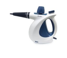 VAPORETA DE MANO 1050W