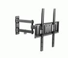 SOPORTE TV C/BRAZO 32"-55"