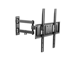 SOPORTE TV C/BRAZO 32