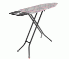 TABLA PLANCHAR OPALA 1200X380