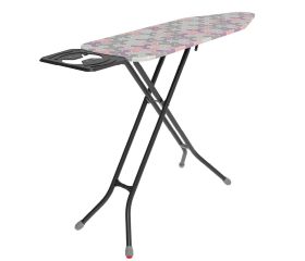 TABLA PLANCHAR OPALA 1200X380