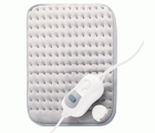 ALMOHADILLA ELECTRICA LUMBAR 100w