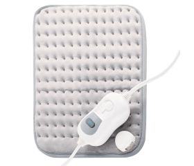 ALMOHADILLA ELECTRICA LUMBAR 100w