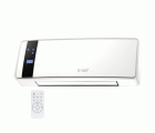 CALEFACTOR SPLIT PARED 2000w BAÑOS TABAH