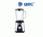 BATIDORA DE VASO 1,5L 1000w KALIMERA