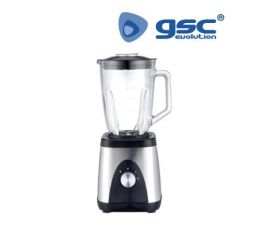 BATIDORA DE VASO 1,5L 1000w KALIMERA