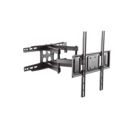 SOPORTE TV C/BRAZO 32