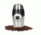 MOLINILLO DE CAFE 200W FAFFY