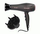 SECADOR PELO 2200W TOURMALINE