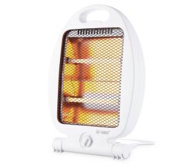 ESTUFA CUARZO VERTICAL 800w FARTURA