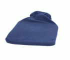 BOLSA AGUA CALIENTE 2L AZUL