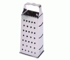 RALLADOR MULTIFUNCIONAL 4 CARAS