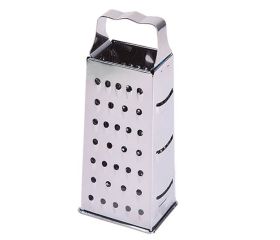 RALLADOR MULTIFUNCIONAL 4 CARAS