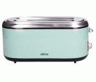 TOSTADORA XL 1300w SINDAE