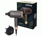 SECADOR PELO IONICO 1800w HIXON