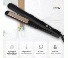 PLANCHA DE PELO CERAMICA 52w SINKUT