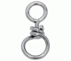GIRATORIO SUELTO 3,2X40mm (QUITAVUELTAS)