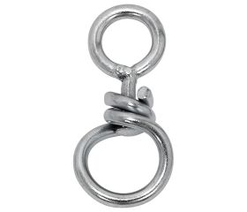 GIRATORIO SUELTO 3,2X40mm (QUITAVUELTAS)