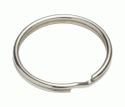 LLAVERO ANILLA 32mm