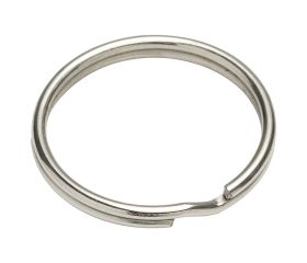 LLAVERO ANILLA 32mm