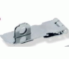 PORTACANDADO CINC 3"X1"1/4
