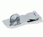 PORTACANDADO CINC 4"X1"3/8