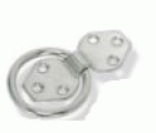 ASA ABATIBLE A/INOX 316